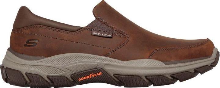 Actual product image Skechers Respected - Calum (45)