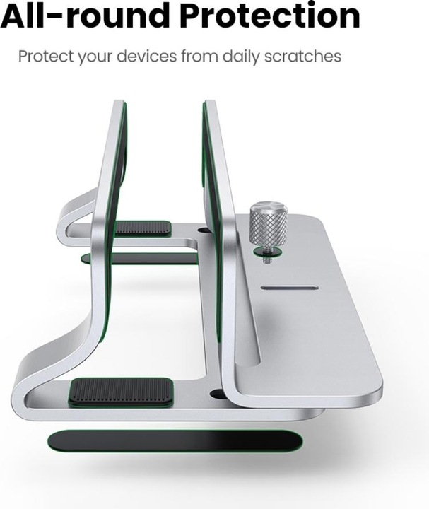 Immagine prodotto Ugreen Vertical Stand