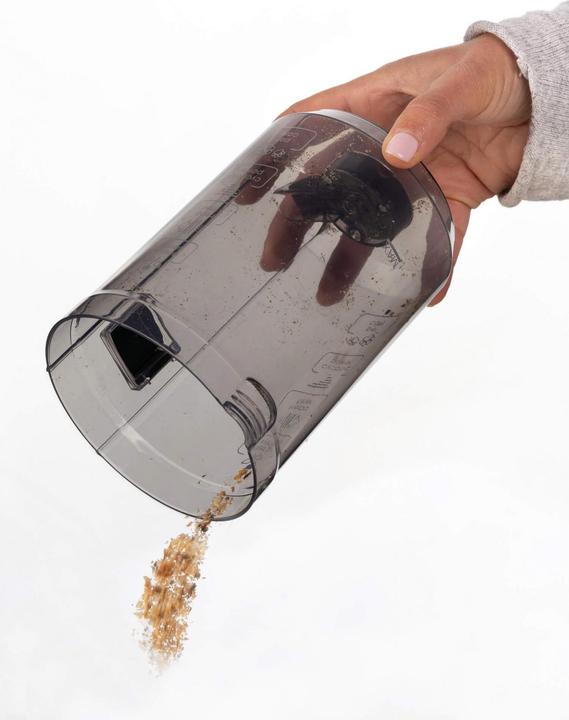 Produktbild Ariete 2358/00