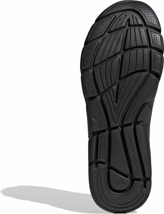 Immagine prodotto Adidas Cloudfoam Flex - Laces - cblack/ironmt/lucred (42 2/3)