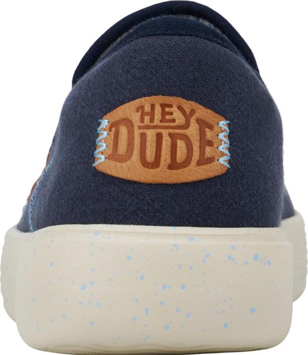 Produktbild Hey Dude Sunapee Coastline (40)