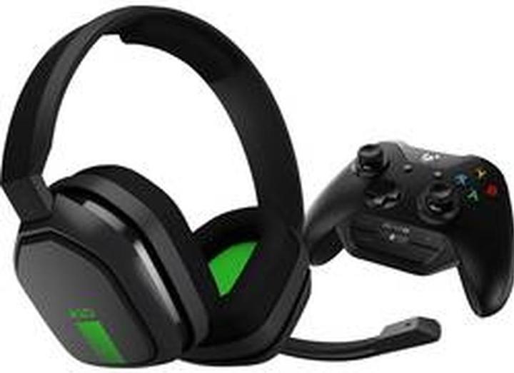 Astro Gaming A10 (Kabelgebunden)