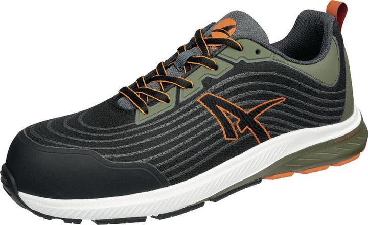 Productafbeelding Albatros S1PS Golf Impuls laag (S1P, 39)