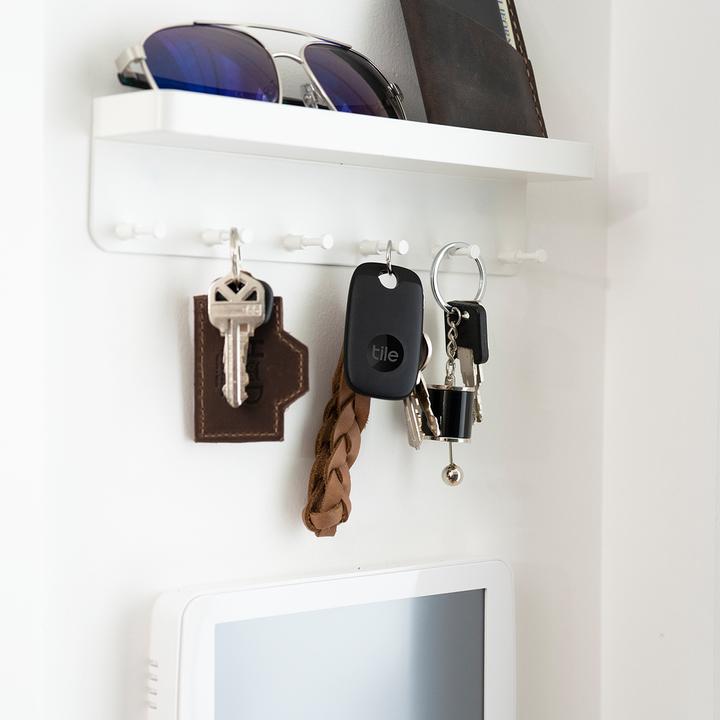Image du produit Tile Pro (Android, iOS)