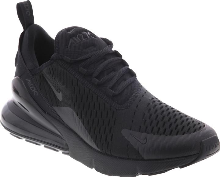 Produktbild Nike Air Max 270 (42)