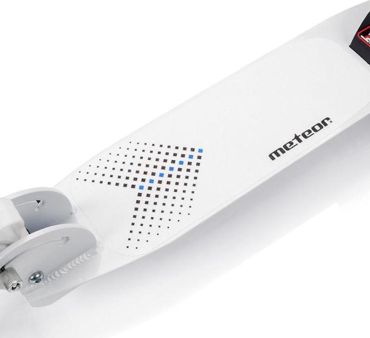 Produktbild Ty Meteor Racer 22766 Roller