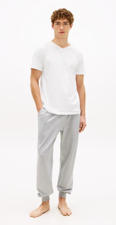 Produktbild Tommy Hilfiger 10022435 (XXL)