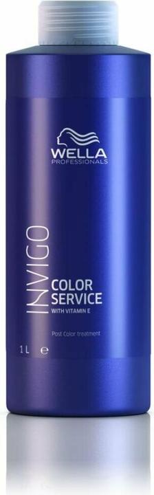 Immagine prodotto Wella Invigo (1000 ml)