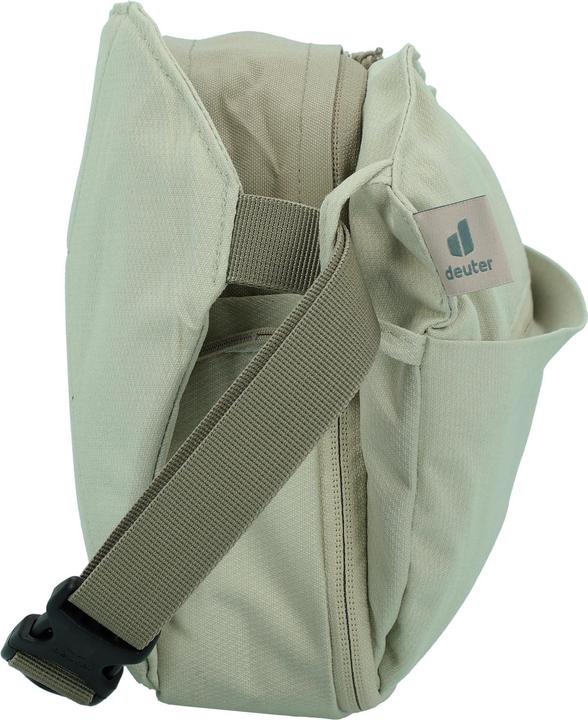 Immagine prodotto Deuter Passway 4+1