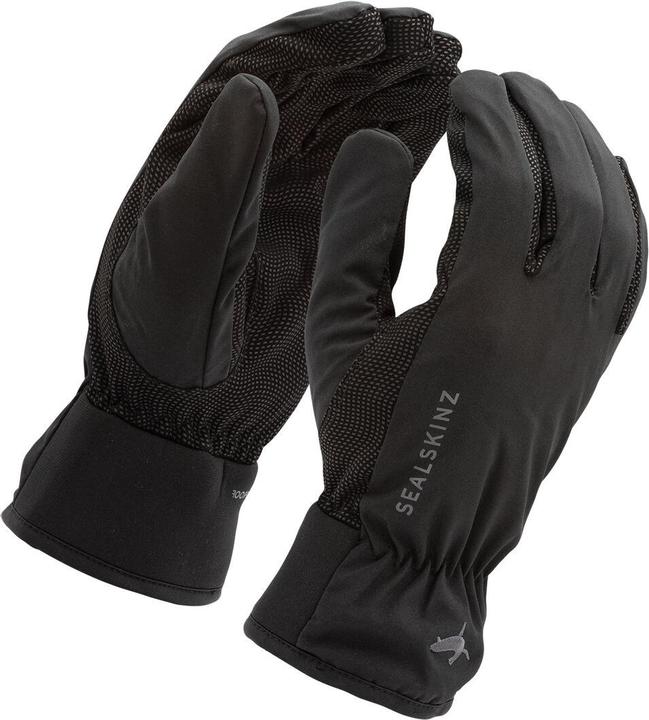 Image du produit Sealskinz Étanchéité tous temps (10)