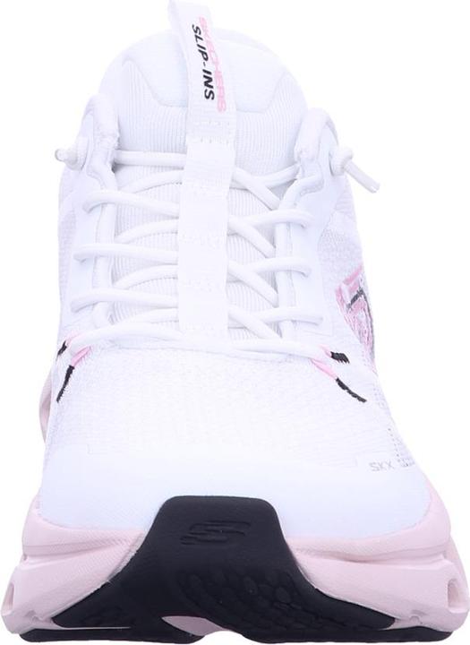 Image du produit Skechers Glide-step Atlus fast lane (41)