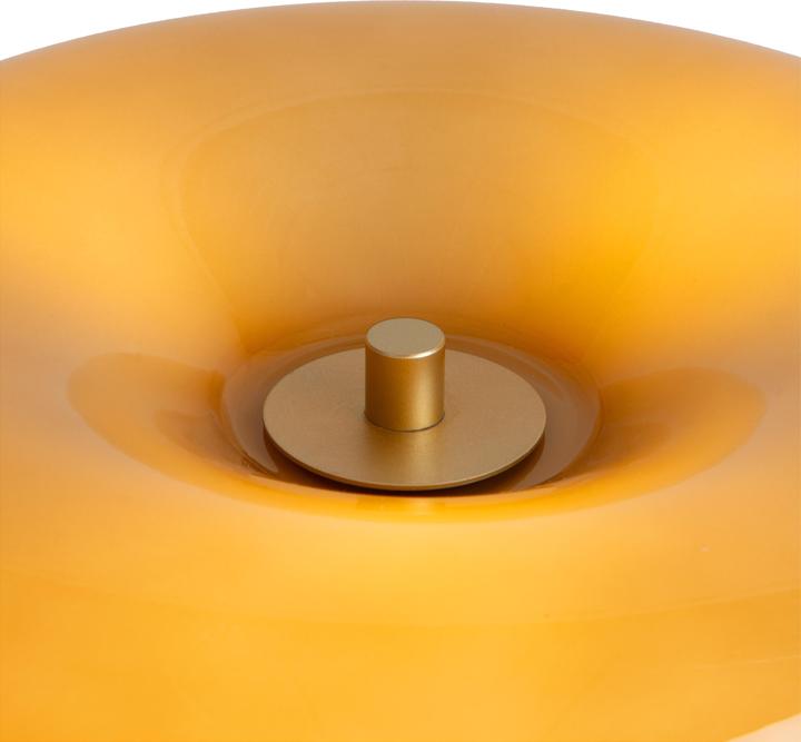 Produktbild Lucide Sentino (G9)