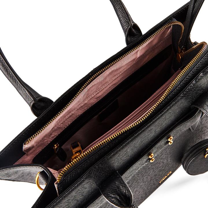 Immagine prodotto Picard Chic Way Handtasche Leder 34 cm