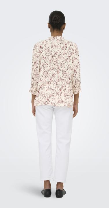 Immagine prodotto Only Onlraya 3/4 Shirt Wvn Noos (S)