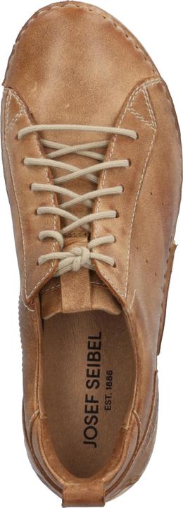 Produktbild Josef Seibel Halbschuhe - 94731 (42)