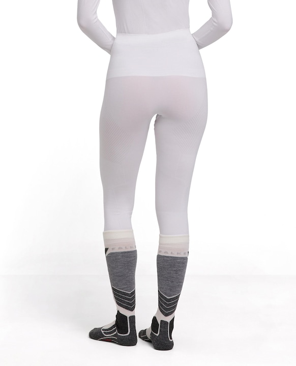 Produktbild Falke Damen (XL)