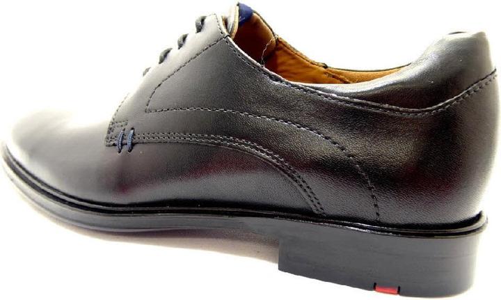 Produktbild Lloyd Schnürschuhe (42)