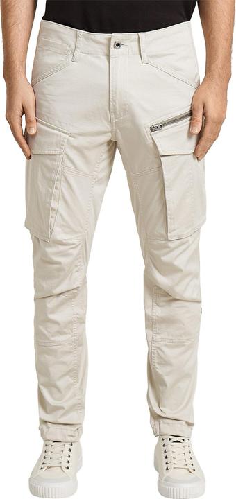 Produktbild G-Star Rovic Zip 3d Regular Tapered (35)