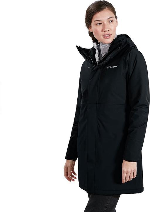 Produktbild Berghaus Wasserdichte Hinderwick Jacket