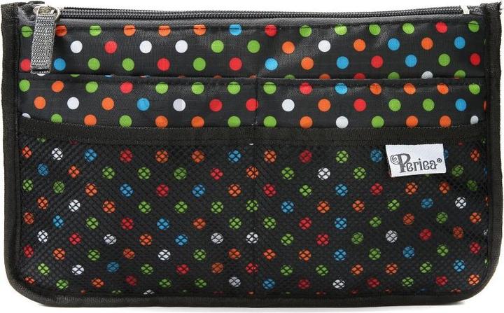 Produktbild isda Bag