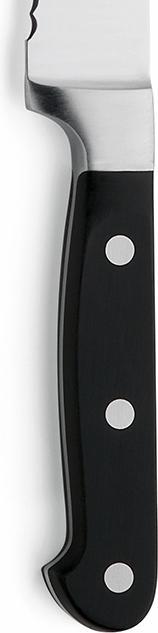 Actual product image Kuppels Solid (20 cm)