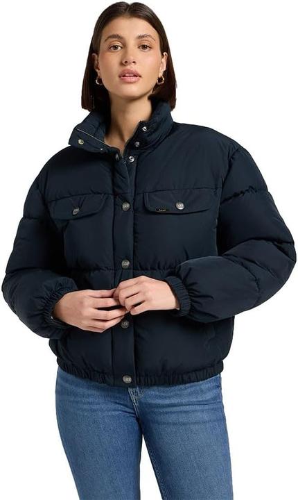 Immagine prodotto Lee Rider Puffer Jacket (M)
