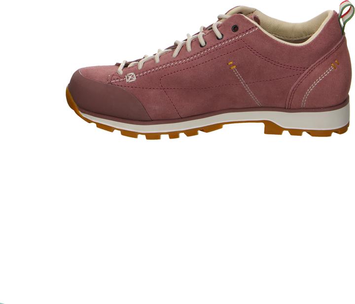 Produktbild Dolomite Cinquantaquattro Low Schuhe (41.5)
