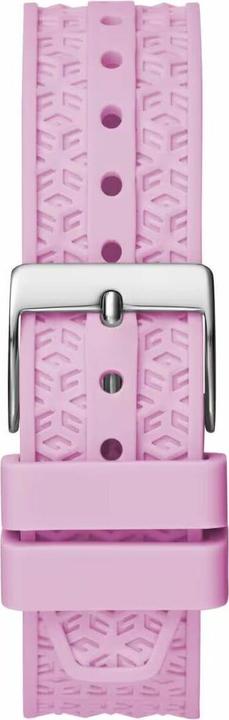 Produktbild Guess Damenuhr GW0677L2 (Ø 33 mm) (33 mm)