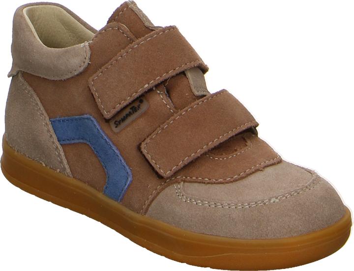 Produktbild Pepino Kid's Niru (24)