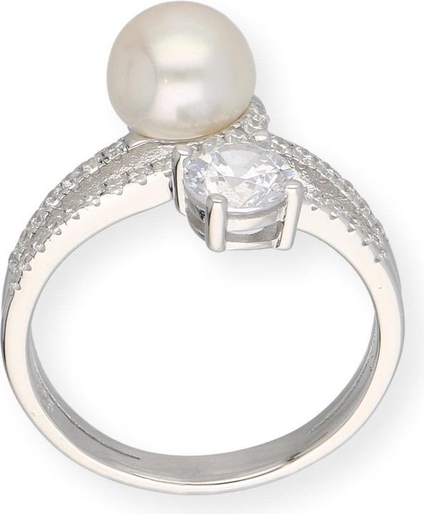 Produktbild Carat Pearls (62, 925 Silber)