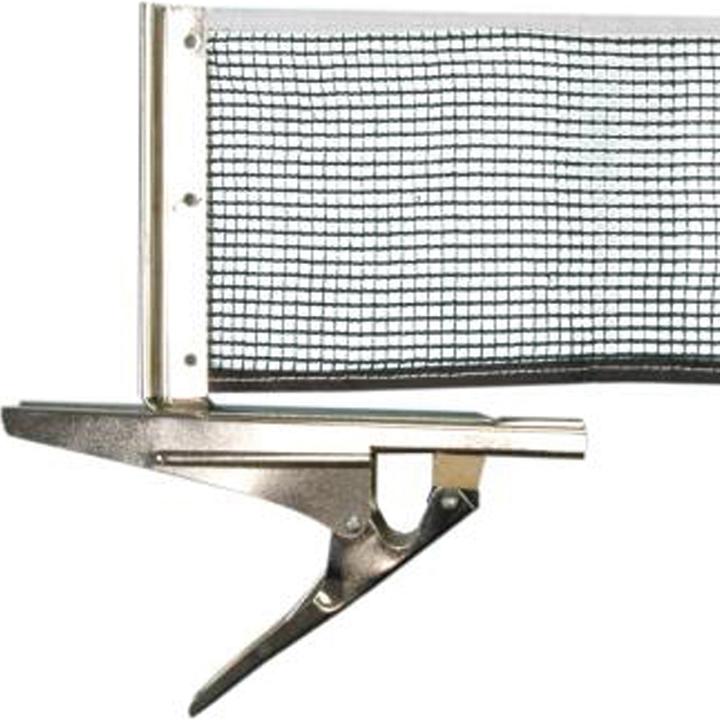 Image du produit Donic Schildkröt Clipmatic
