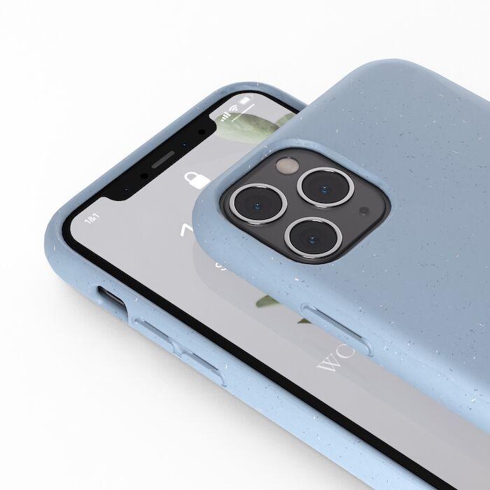 Image du produit Woodcessories BioCase (Apple iPhone 12 Pro Max)