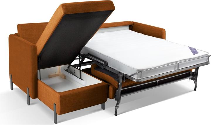 Actual product image Micadoni Gloria (Corner sofa)