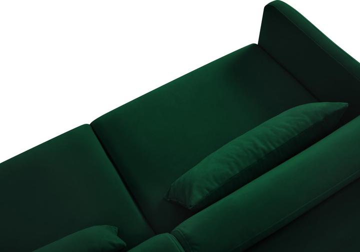 Produktbild CXL by Christian Lacroix Yanis (Ecksofa)