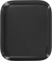 Actual product image OEM Display Unit for Apple Watch 5 - 44mm (A2156, A2157, A2094, A2095) (Apple Watch Series 5)