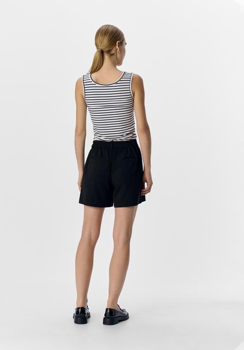 Produktbild Object OBJLISA Shorts