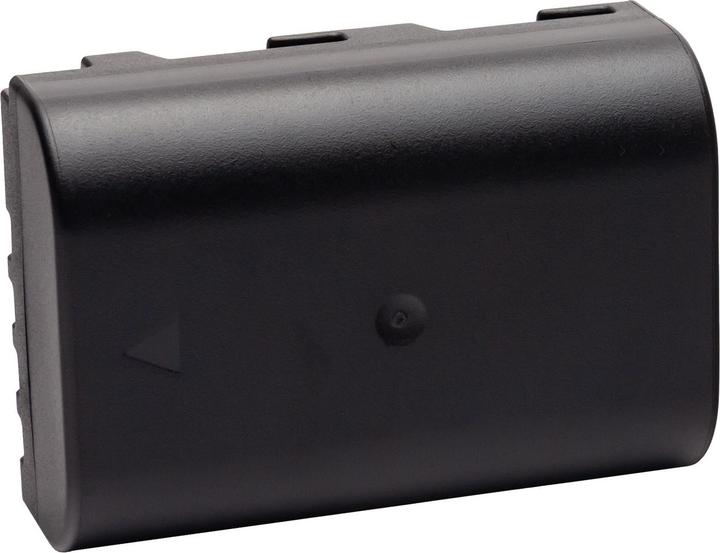 Actual product image Patona Batteries Replacement Accu (Camera battery)