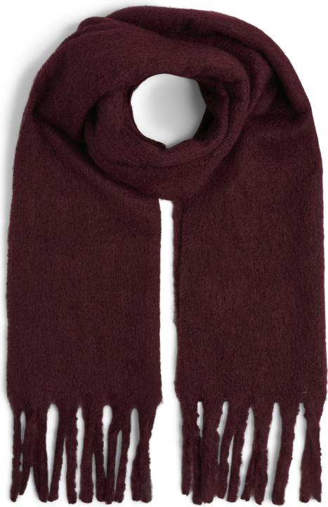 Immagine prodotto Pieces Pcnikita Long Scarf Noos Bc