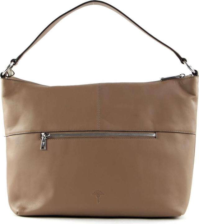 Immagine prodotto Joop! Sofisticato Dalia Hobo MHZ