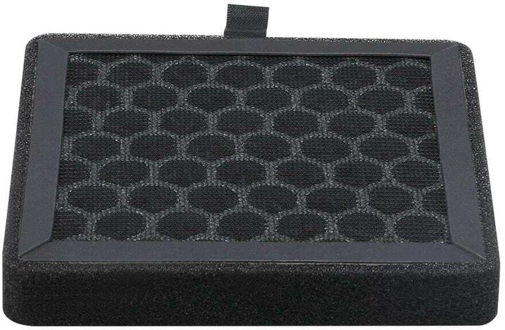 Image du produit Creality Filtre à air à charbon actif (Accessoire)