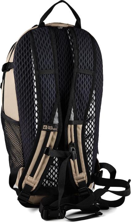 Actual product image Jack Wolfskin Velocity 20 (20 l)