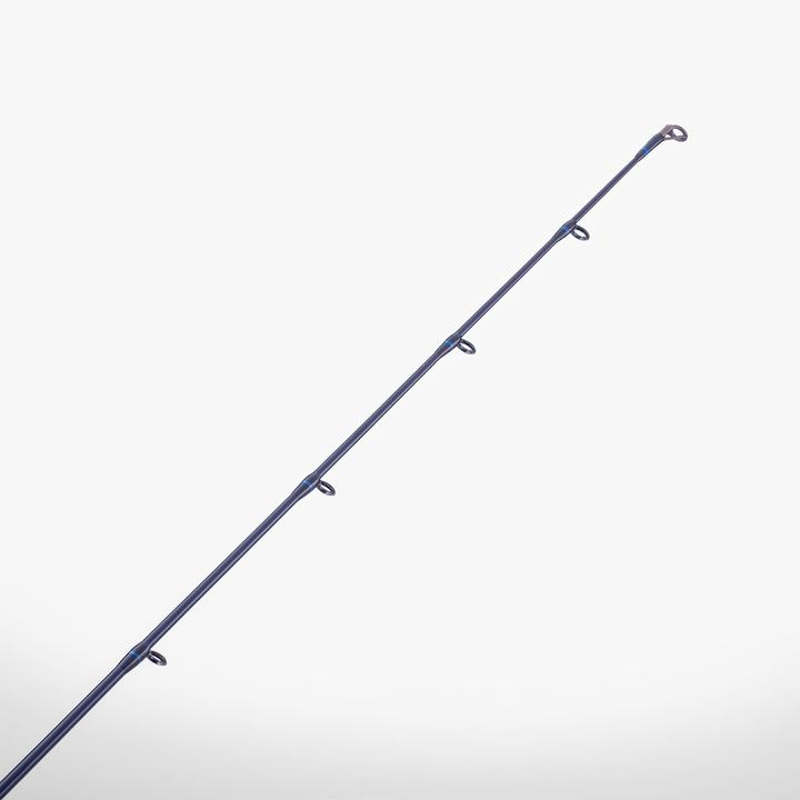 Immagine prodotto Caperlan ILICIUM JIGGING 500 (Canna da spinning, 190 cm)