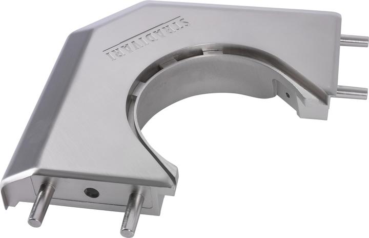 Produktbild Stradivari Obere Rahmenecke Master