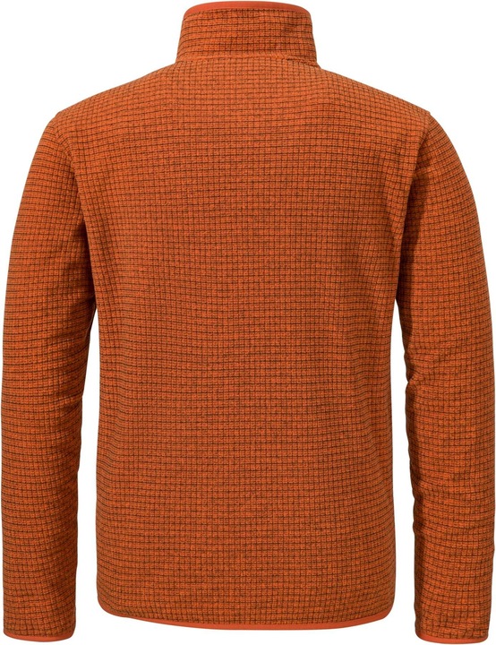 Produktbild Schöffel CIRC Fleece Jk Style Terxa MNS (46)