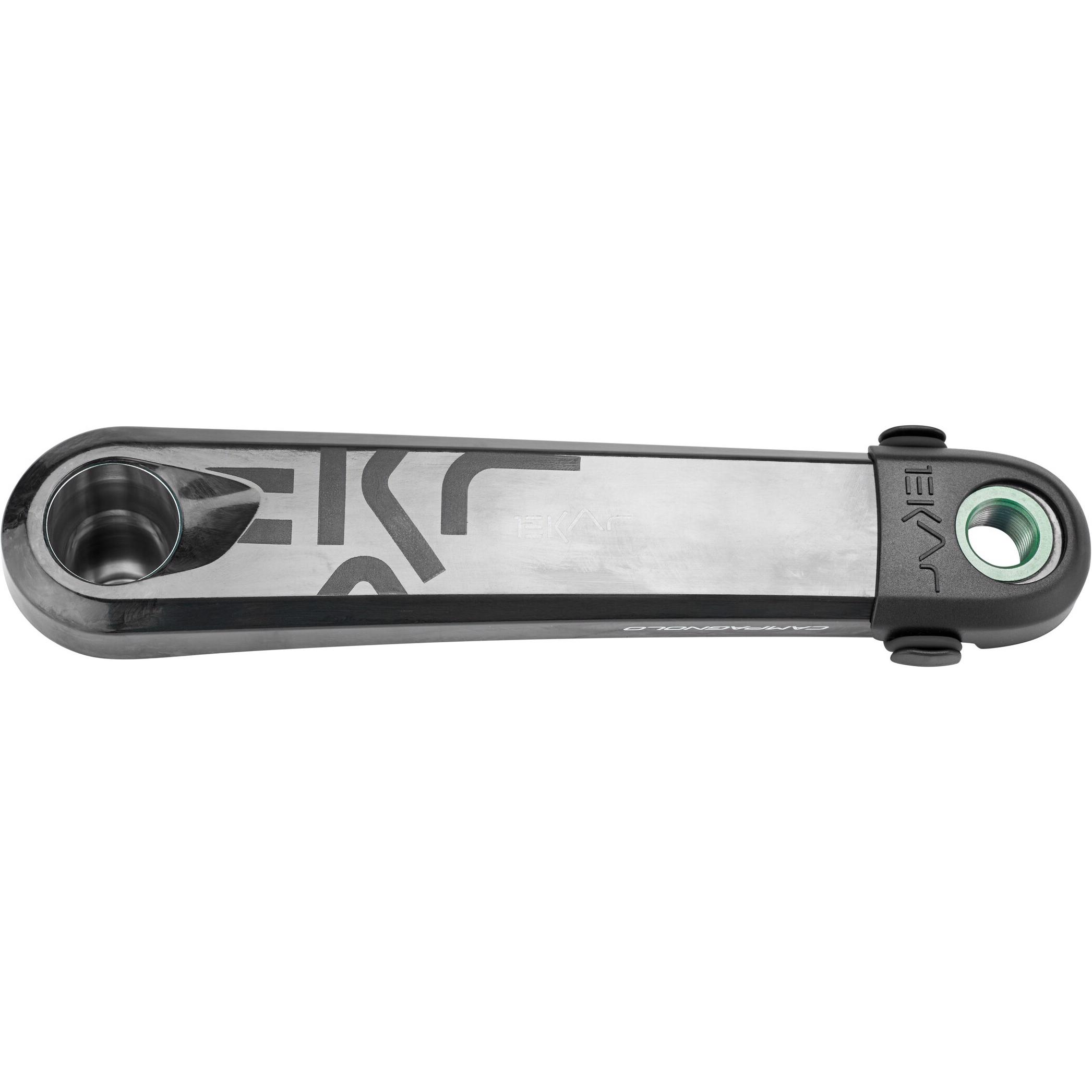 Thumbnail - Campagnolo, Velokurbel, (175 mm)