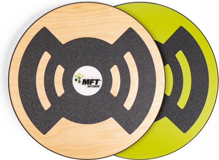 Immagine prodotto MFT Challenge Disc Classic