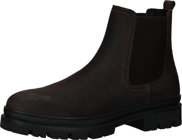 Image du produit Bullboxer Stiefelette (43)