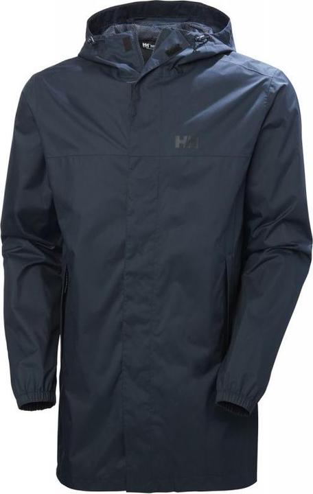 Produktbild Helly Hansen Vancouver Rain Coat