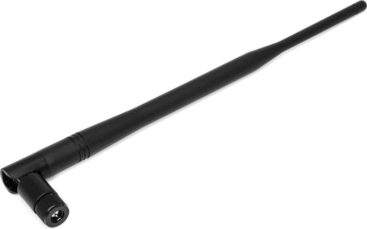 Actual product image OEM /4G LTE 3dBi Antenna JCW440