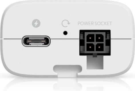 Produktbild Ubiquiti UDB-IOT - UDB-IOT (866.70 Mbit/s)